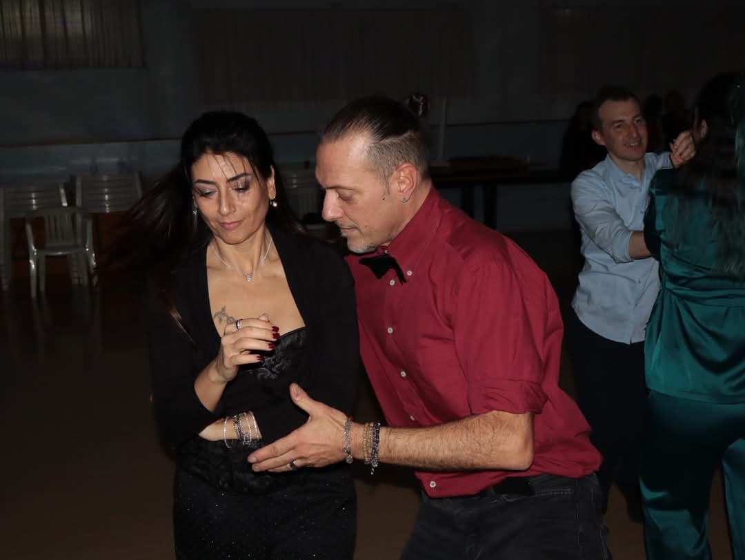 Festa di Natale 2024, foto 73