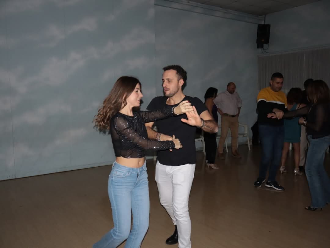 Festa di Natale 2024, foto 140
