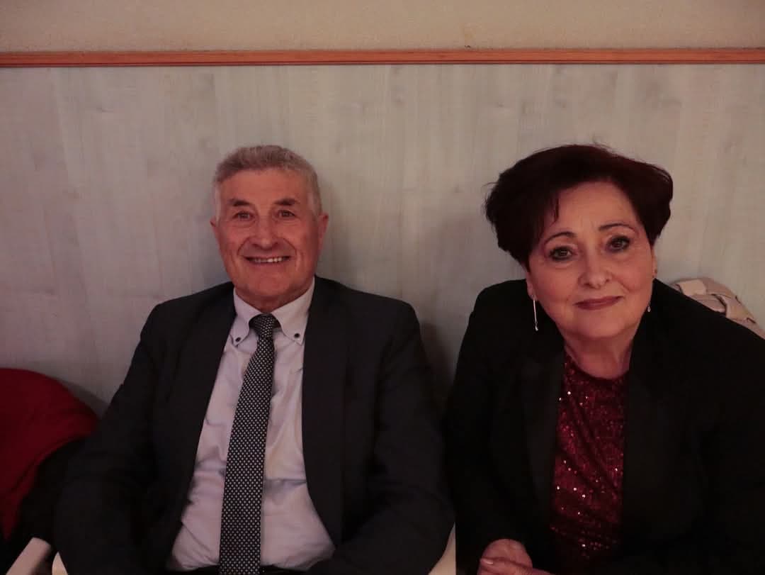 Festa di Natale 2024, foto 10