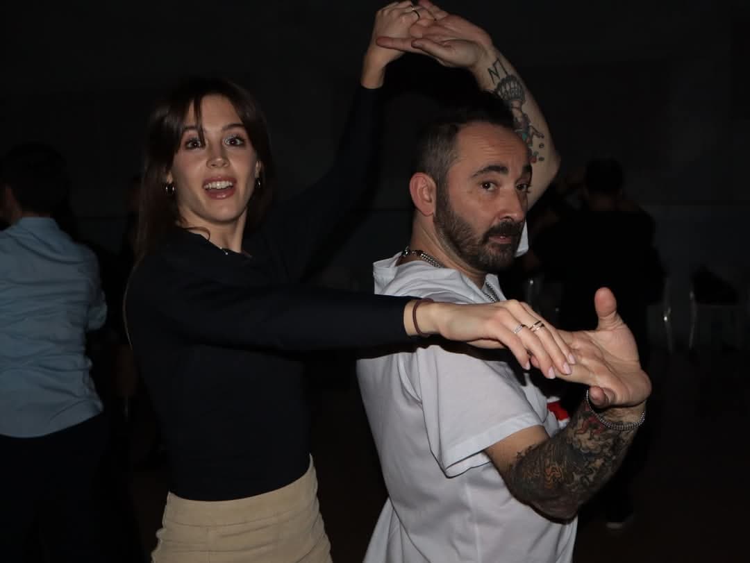 Festa di Natale 2024, foto 49