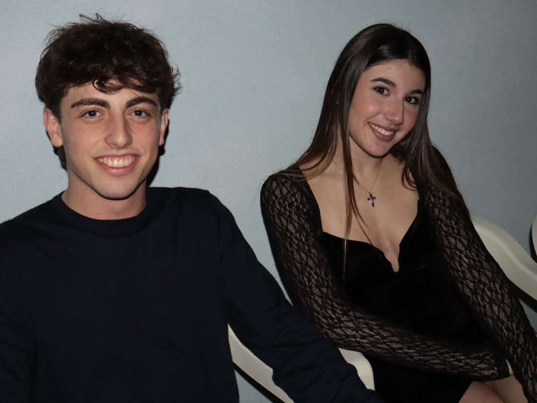 Festa di Natale 2024, foto 113