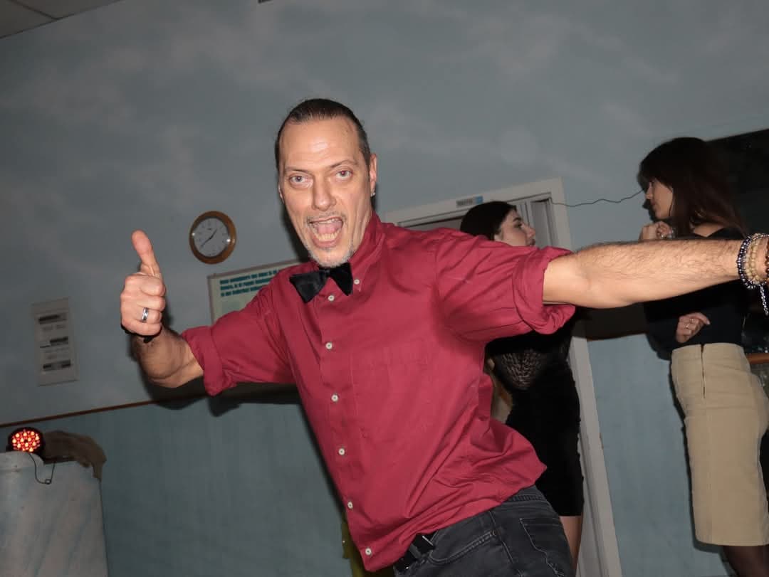Festa di Natale 2024, foto 126