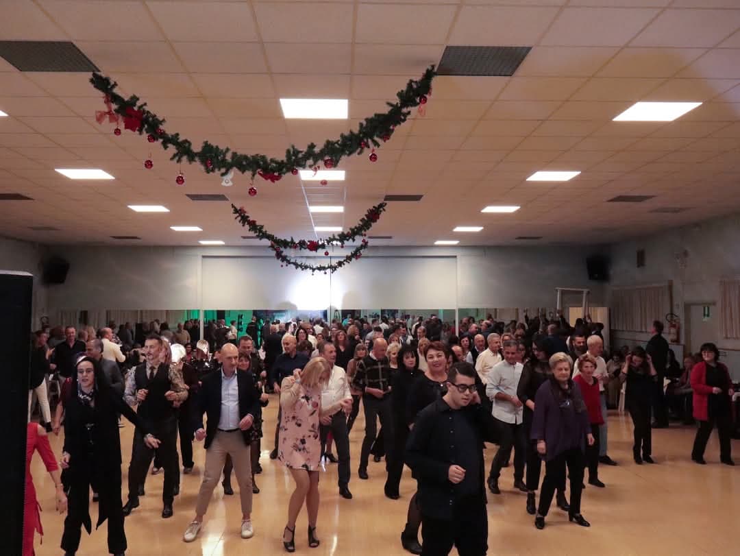 Festa di Natale 2024, foto 63