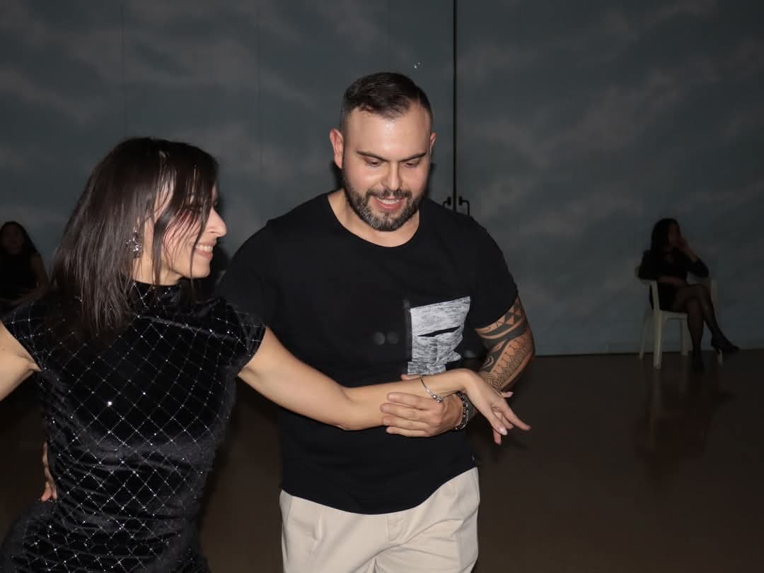 Festa di Natale 2024, foto 147