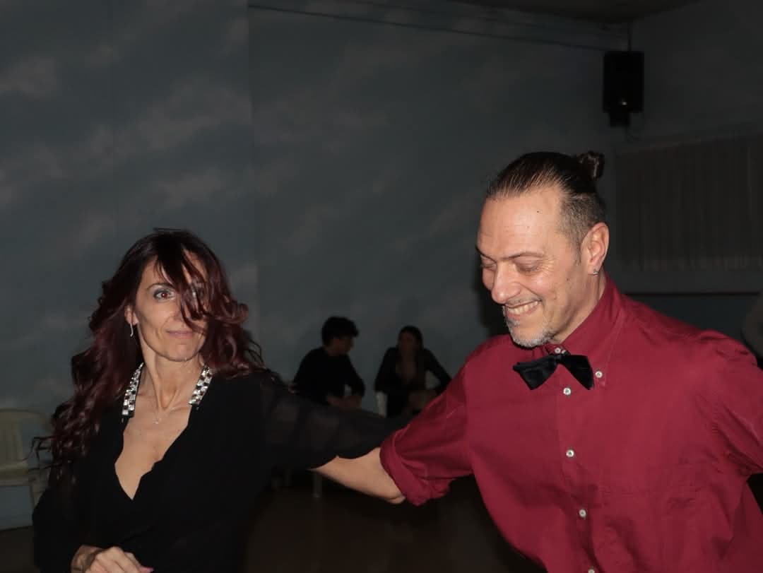 Festa di Natale 2024, foto 24