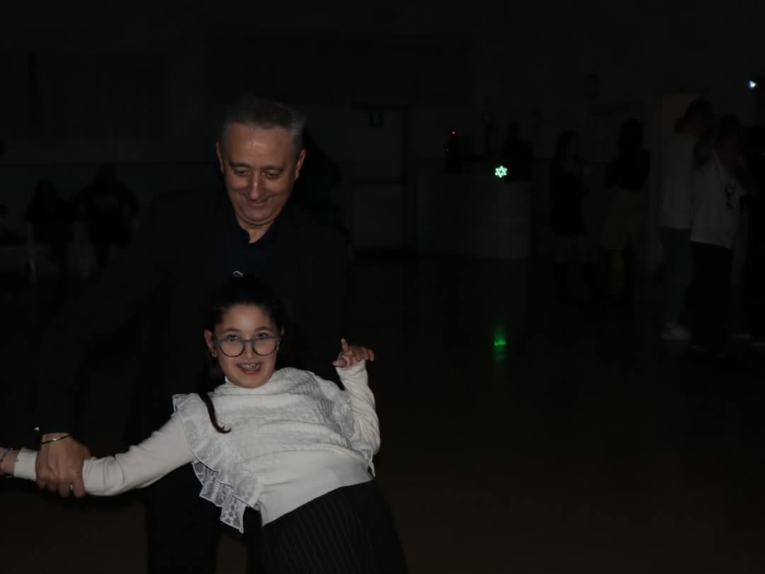 Festa di Natale 2024, foto 115