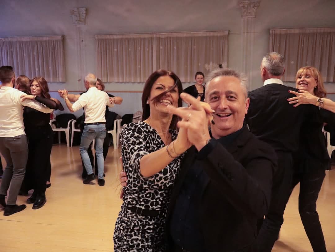 Festa di Natale 2024, foto 33