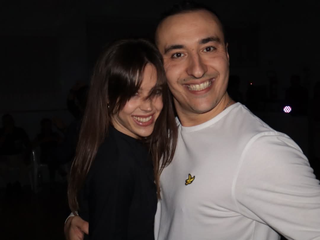 Festa di Natale 2024, foto 109