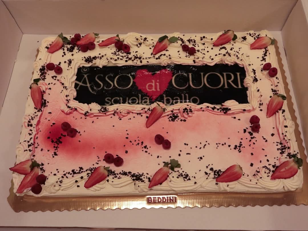 Festa di Natale 2024, foto 18