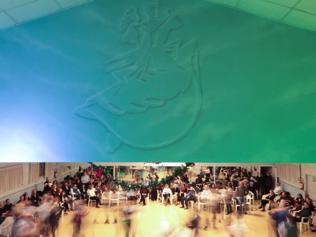 Festa di Natale 2024, foto 75