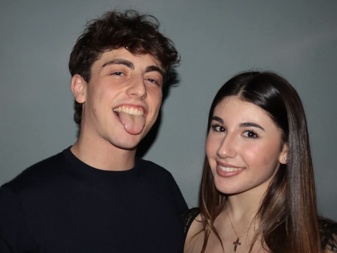 Festa di Natale 2024, foto 101
