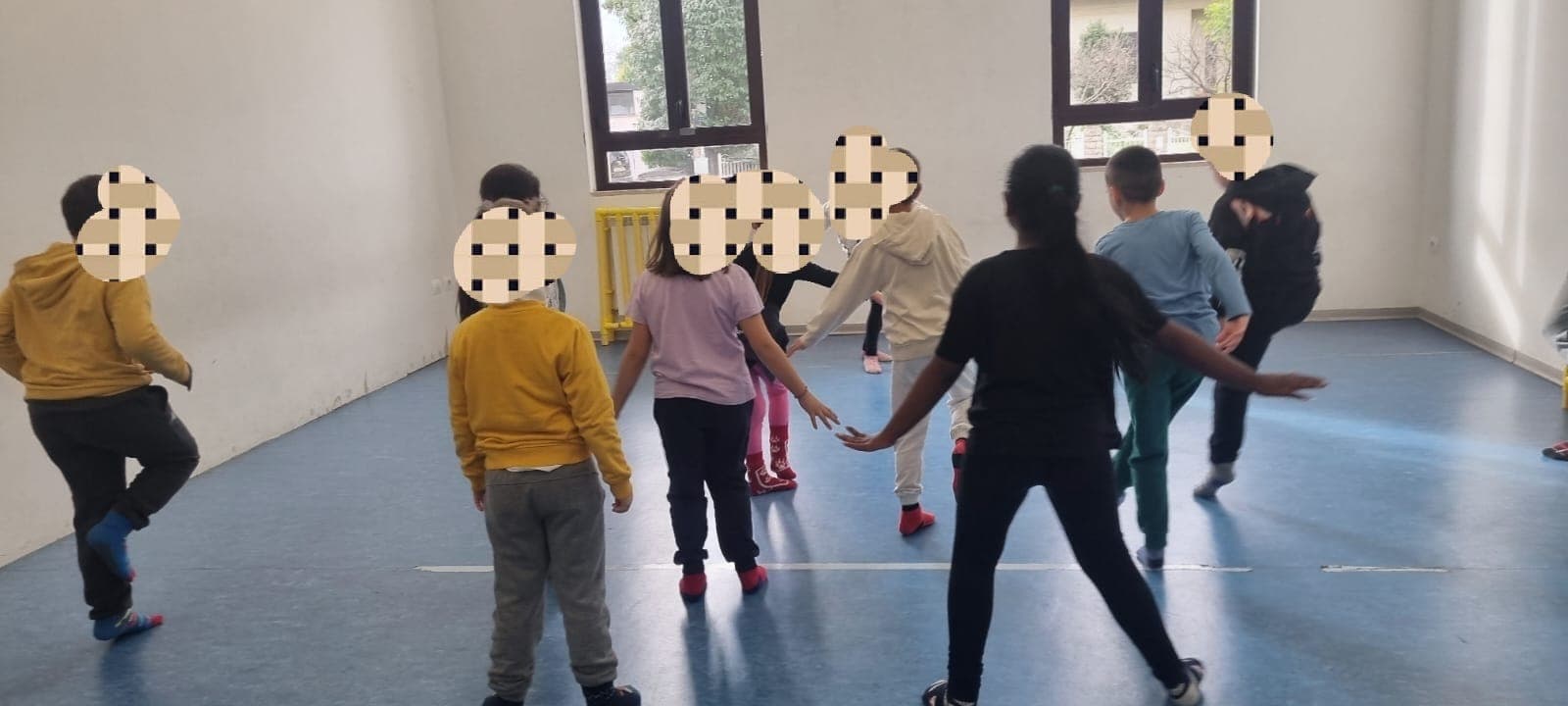 Metodo Gioìa 4 kids, foto 16
