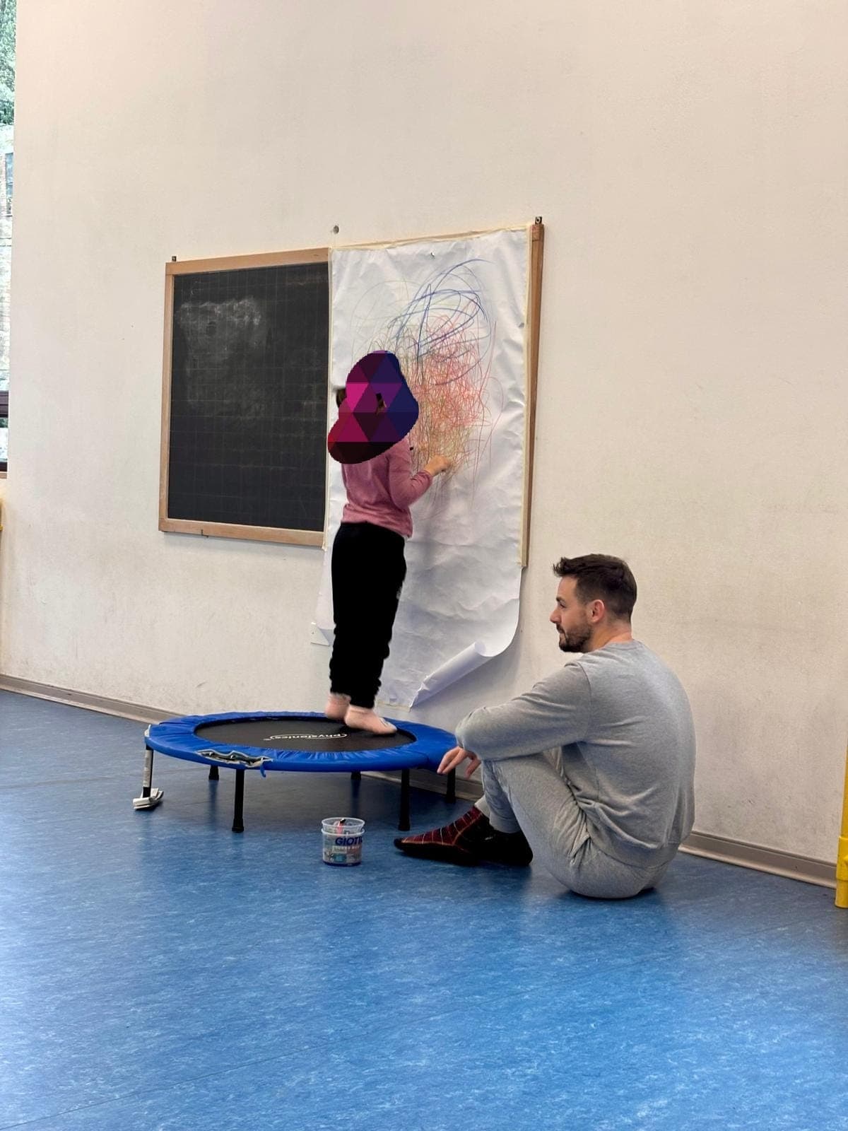 Metodo Gioìa 4 kids, foto 11