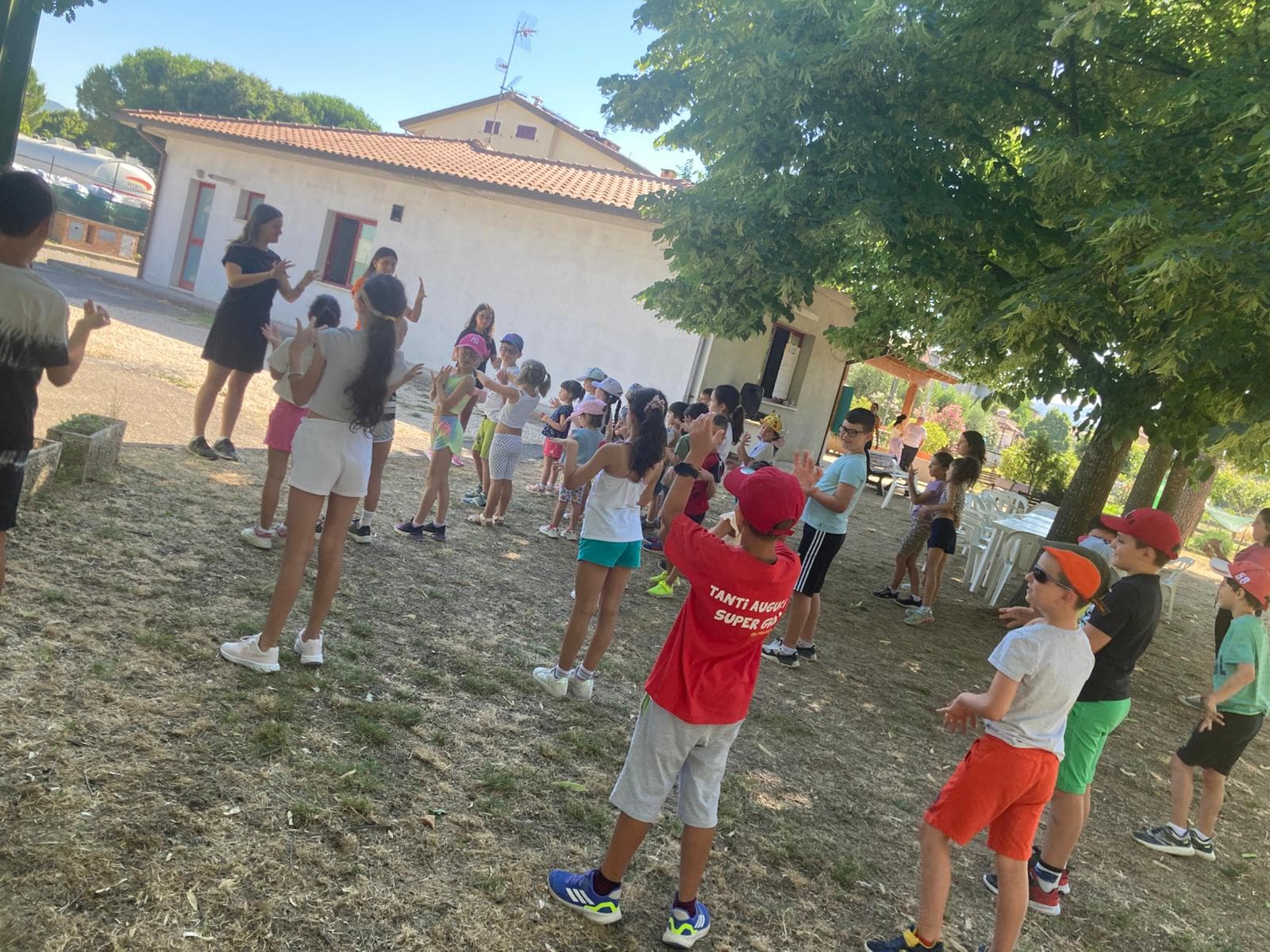 Metodo Gioìa 4 kids, foto 18