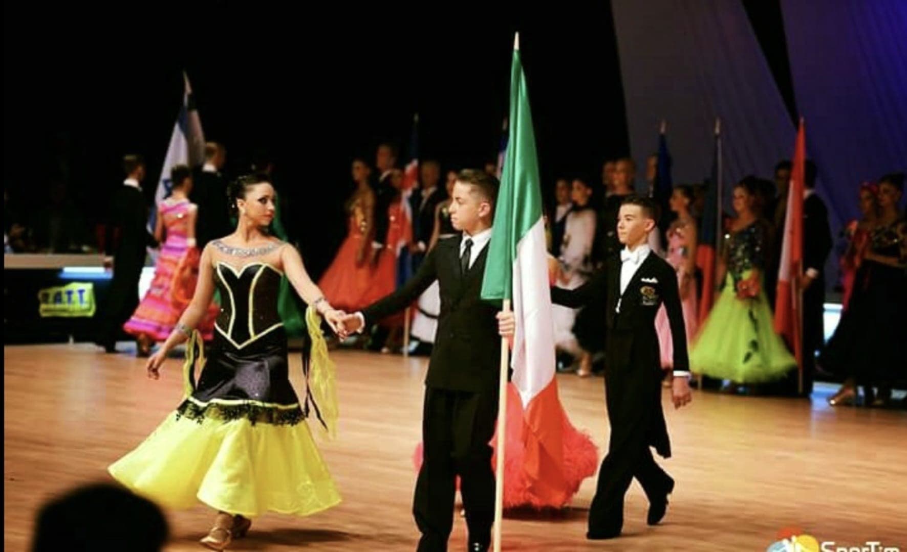 MONDIALI VARI🌎, foto 12