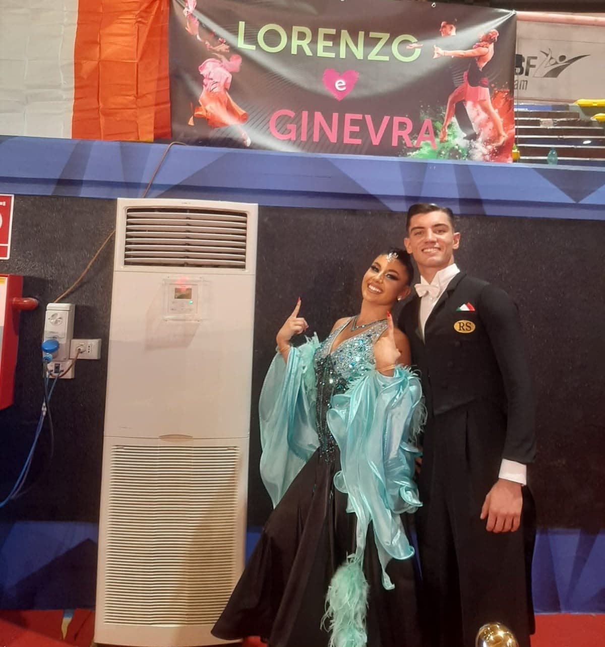 MONDIALI VARI🌎, foto 49