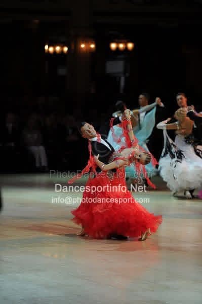 MONDIALI VARI🌎, foto 19