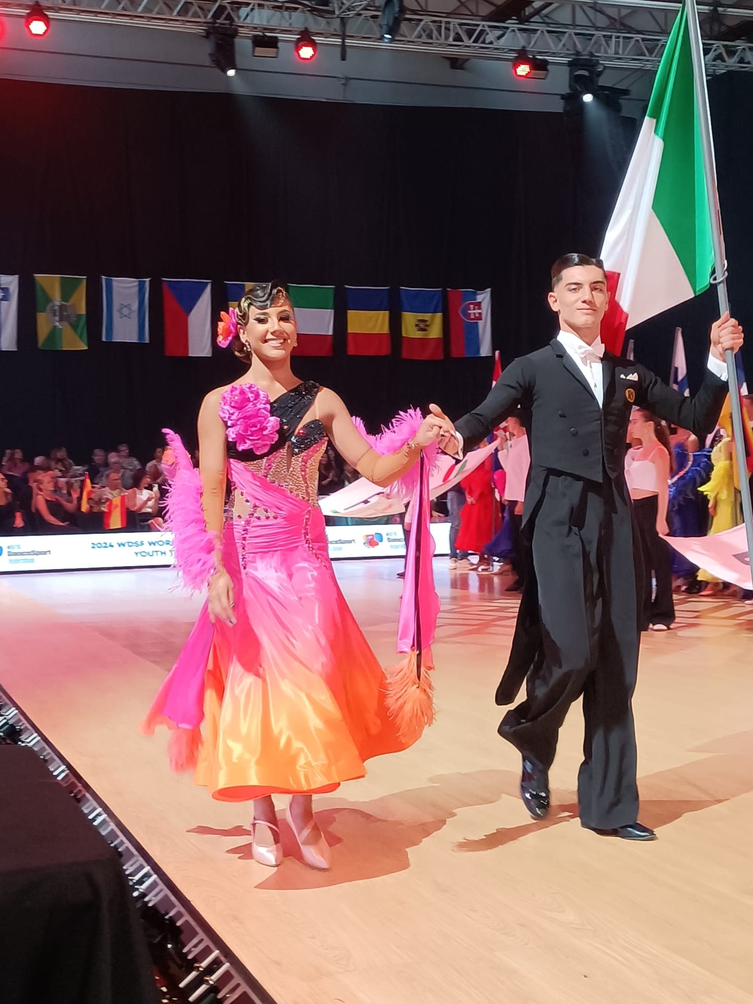 MONDIALI VARI🌎, foto 45