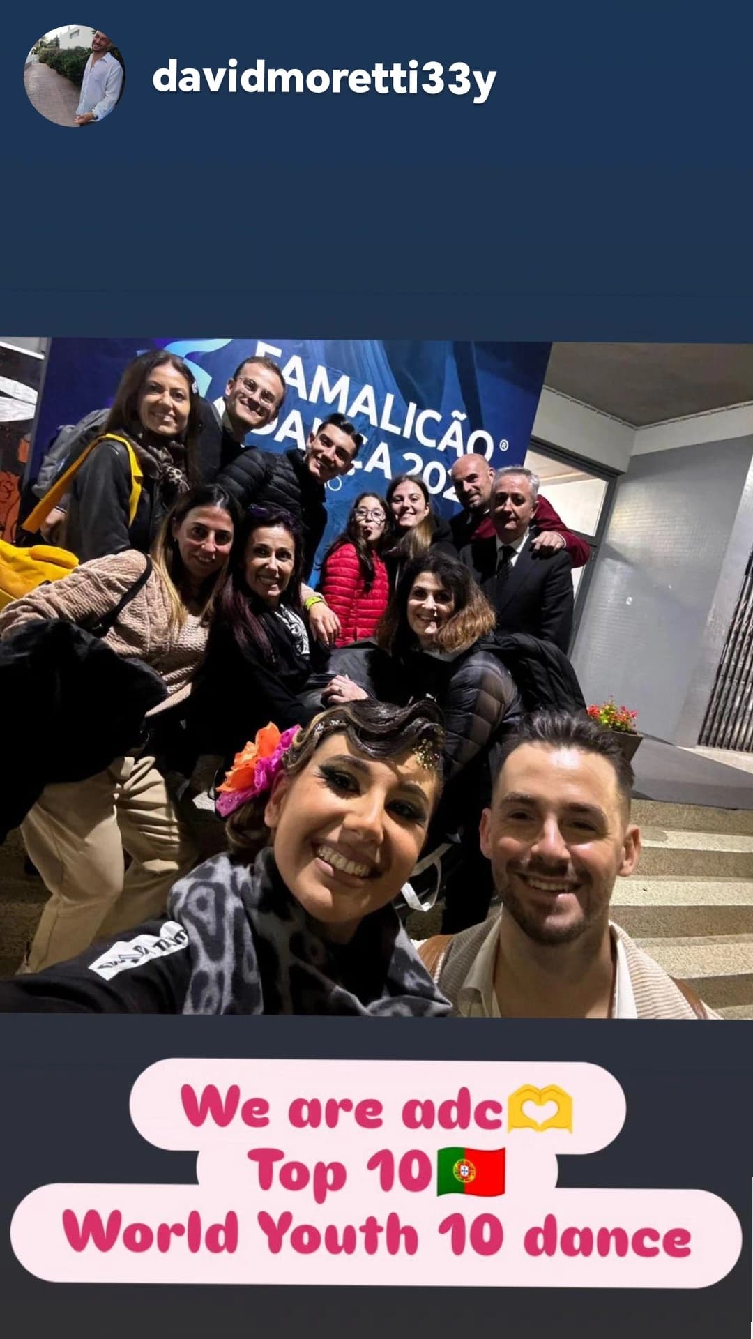 MONDIALI VARI🌎, foto 3