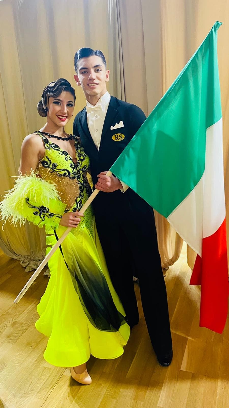 MONDIALI VARI🌎, foto 41