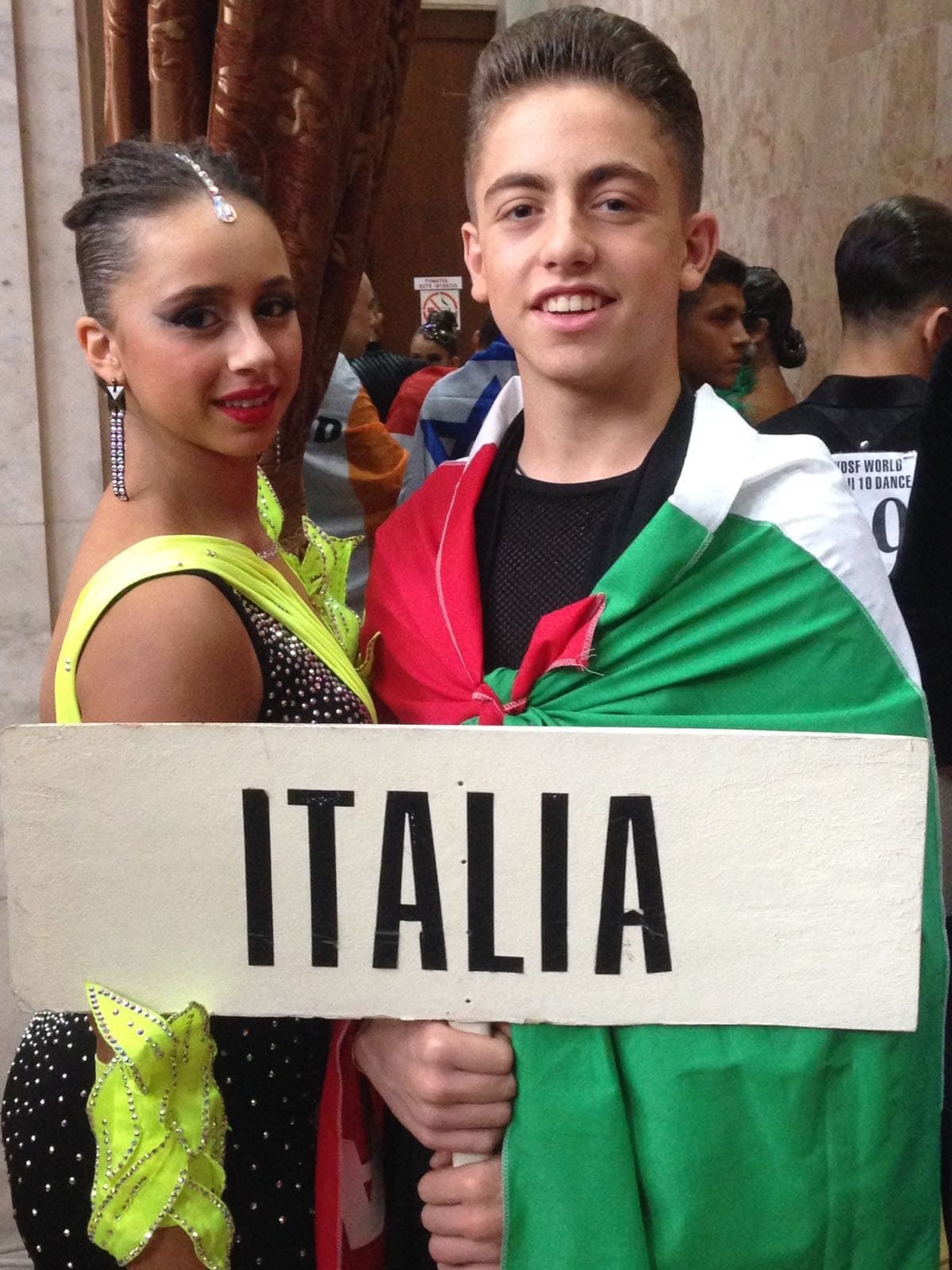 MONDIALI VARI🌎, foto 33