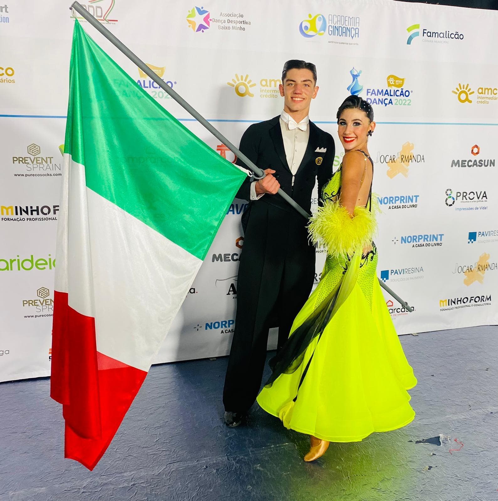 MONDIALI VARI🌎, foto 40