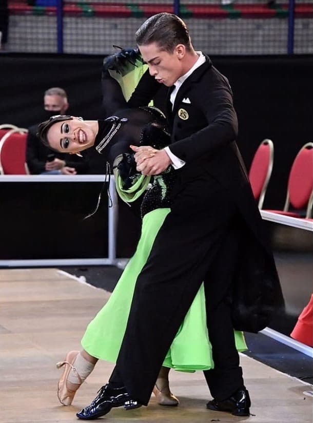 MONDIALI VARI🌎, foto 9