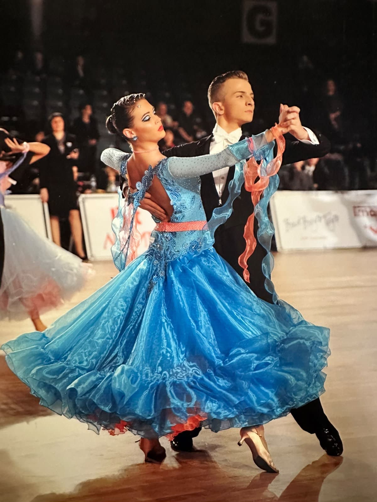 MONDIALI VARI🌎, foto 37