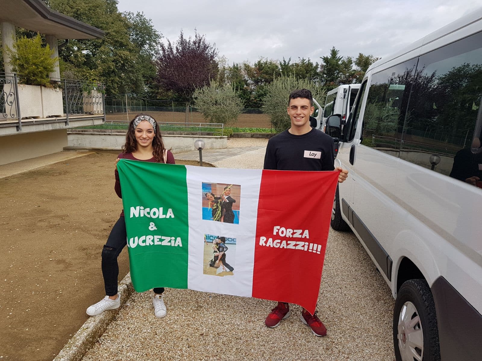 MONDIALI VARI🌎, foto 26