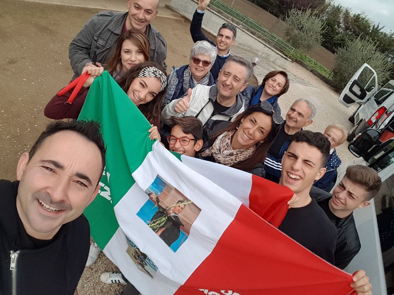 MONDIALI VARI🌎, foto 27