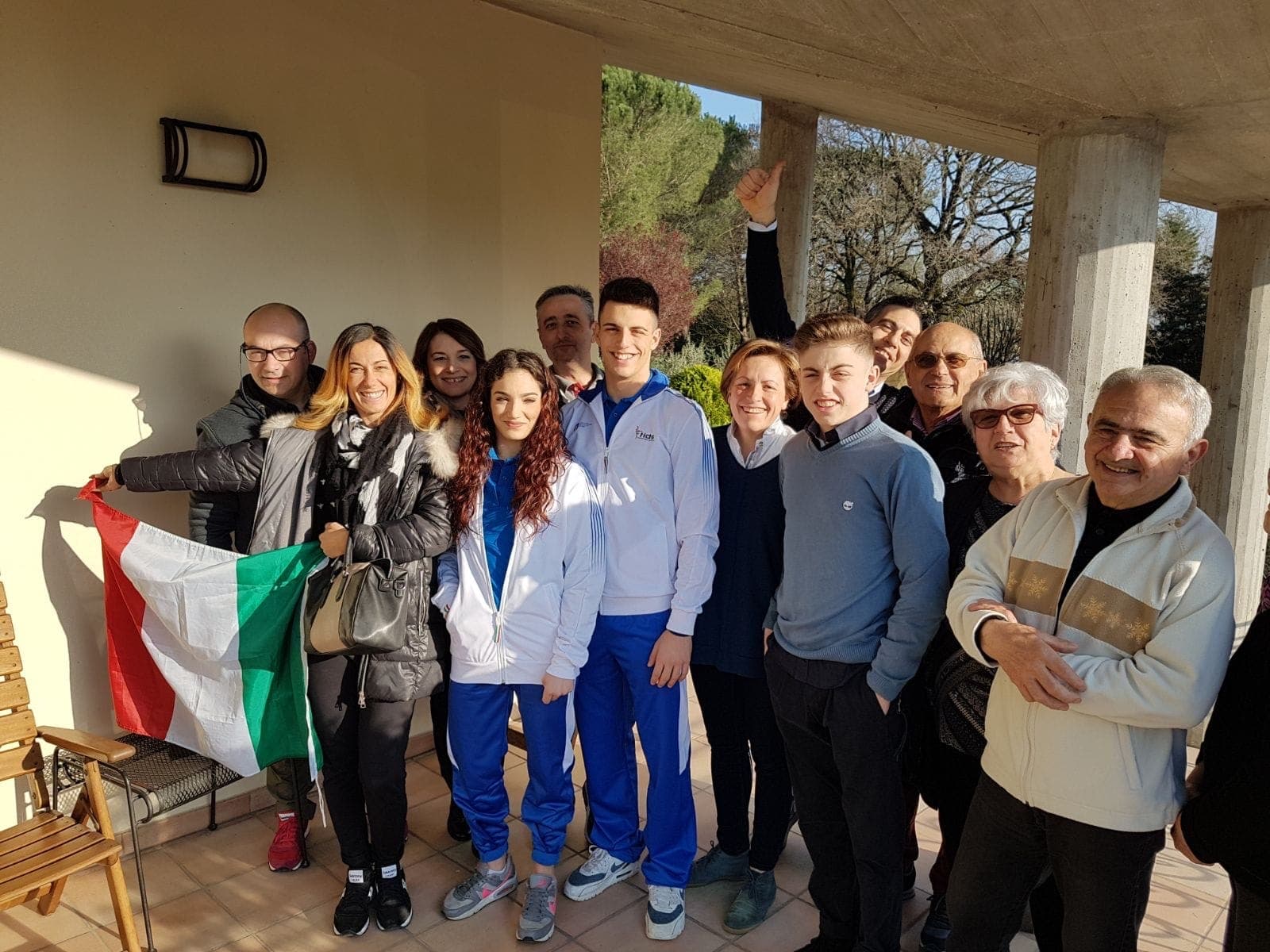 MONDIALI VARI🌎, foto 29