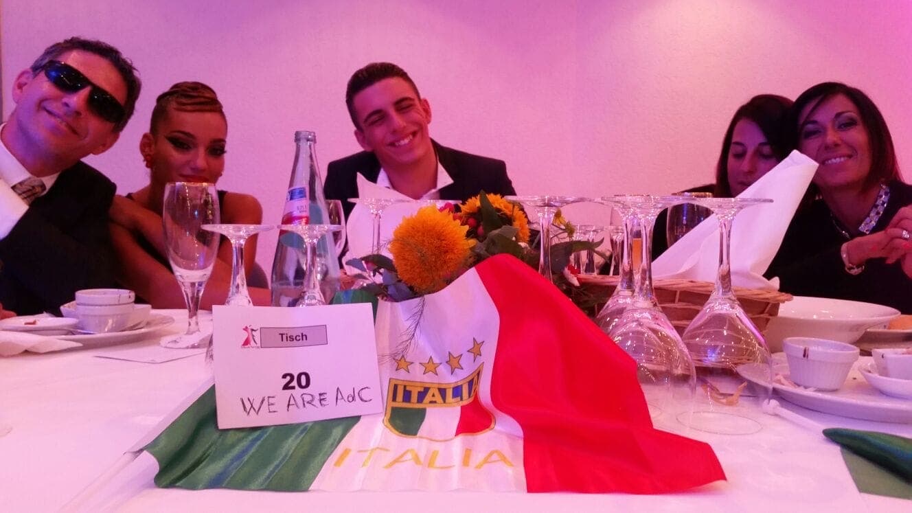 MONDIALI VARI🌎, foto 23