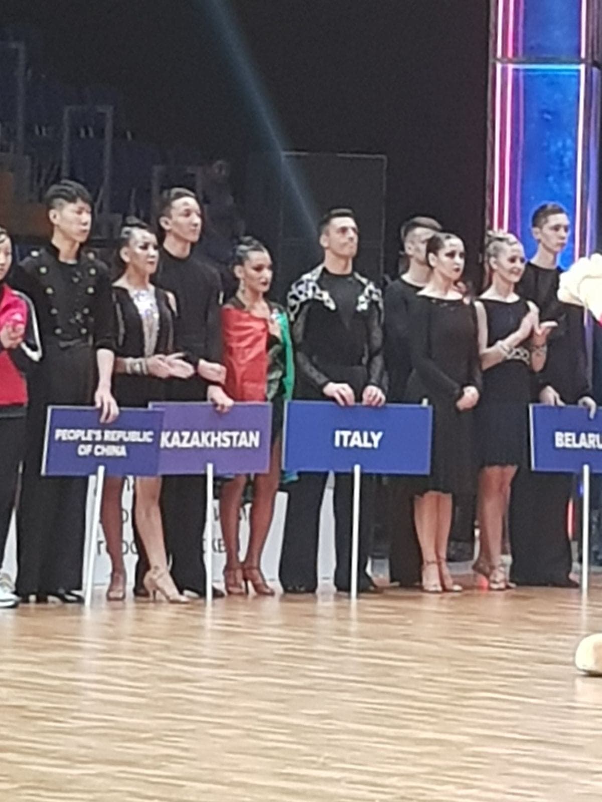 MONDIALI VARI🌎, foto 30