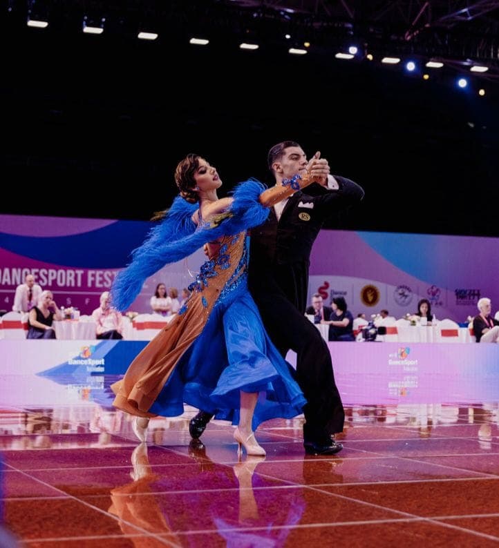 MONDIALI VARI🌎, foto 43