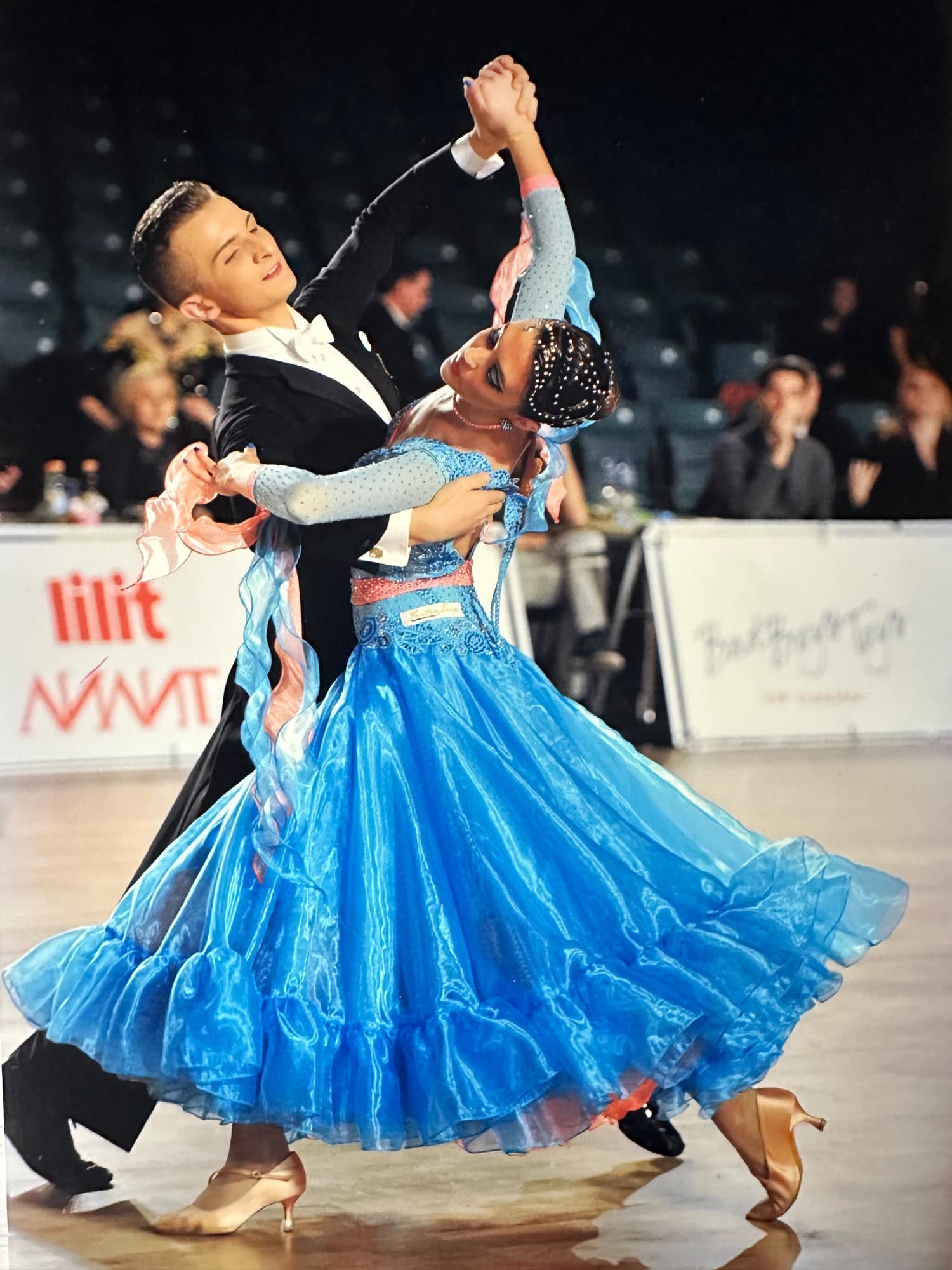 MONDIALI VARI🌎, foto 36