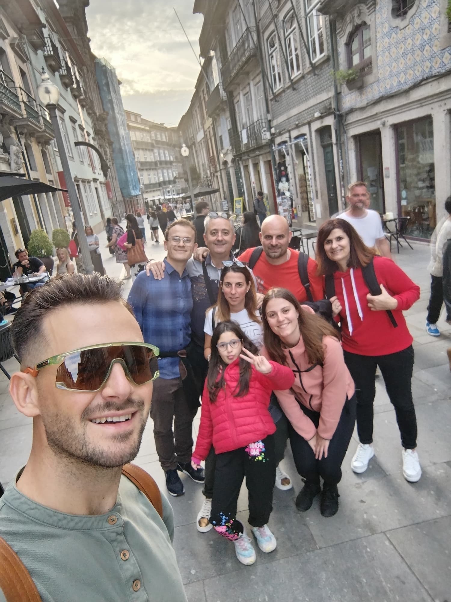 MONDIALI VARI🌎, foto 1