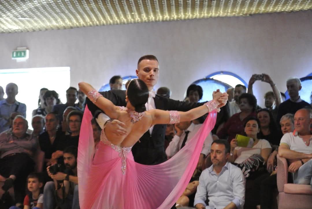 Saggio 2019, foto 16