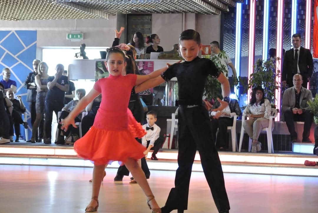 Saggio 2019, foto 39