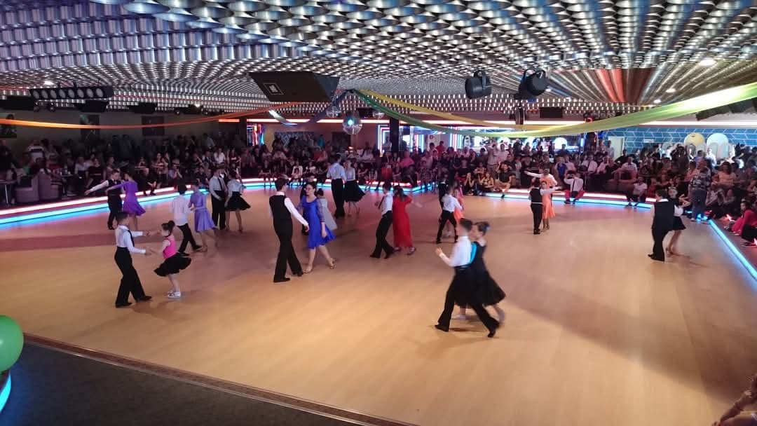 Saggio 2019, foto 79