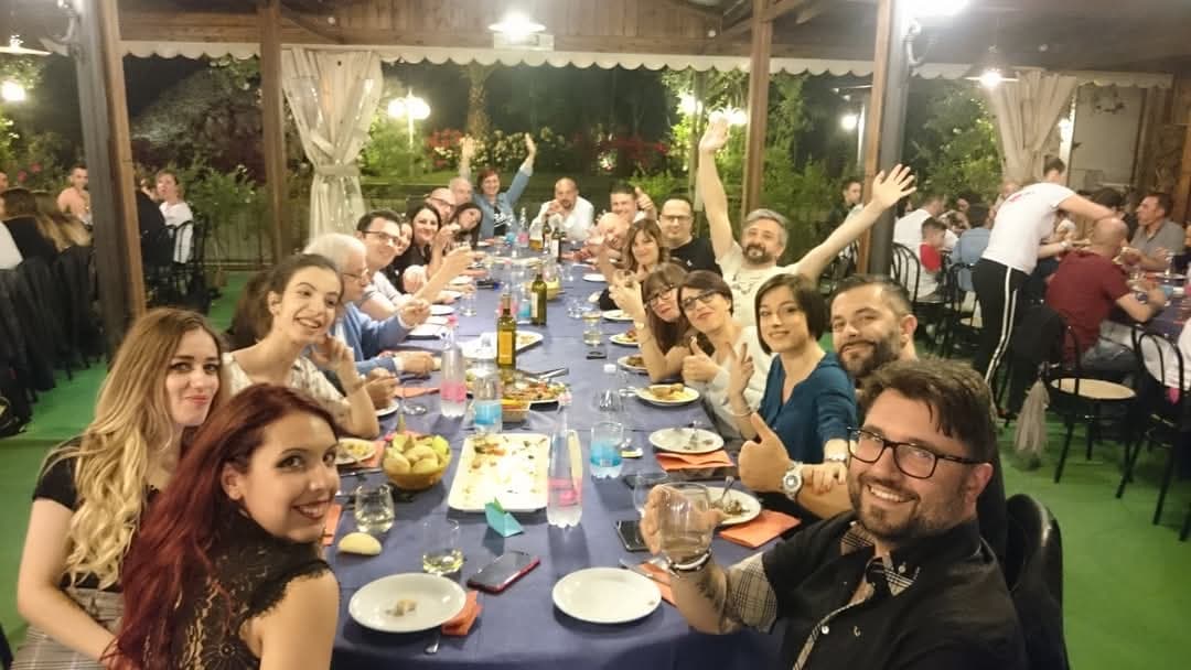 Saggio 2019, foto 112