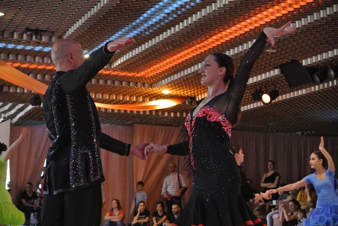 Saggio 2019, foto 37
