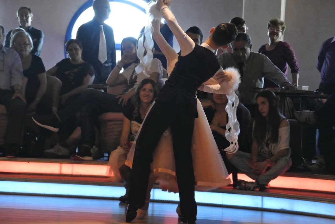 Saggio 2019, foto 13