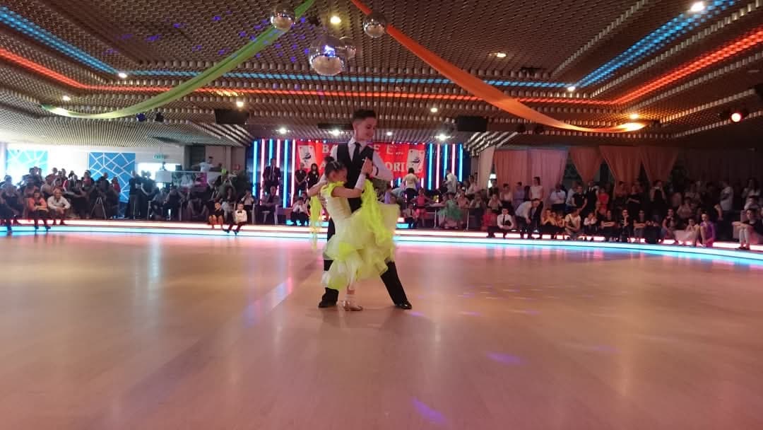 Saggio 2019, foto 92
