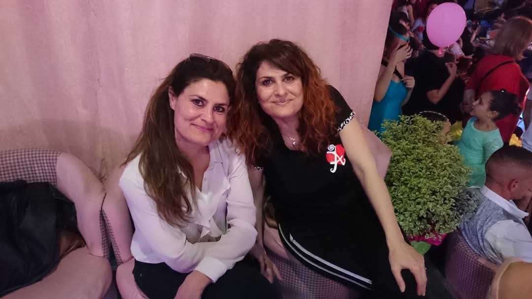 Saggio 2019, foto 84