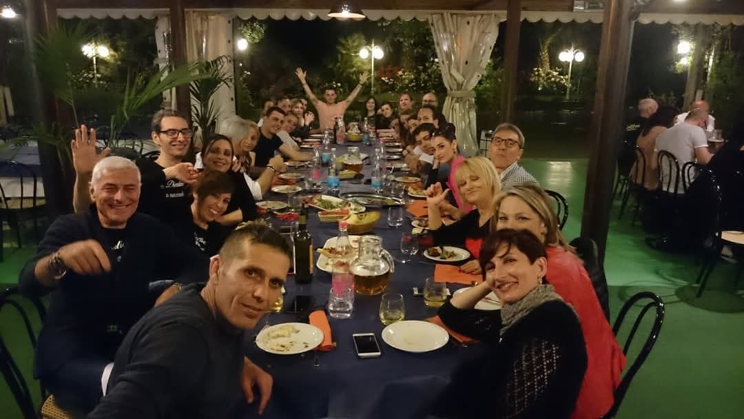 Saggio 2019, foto 114