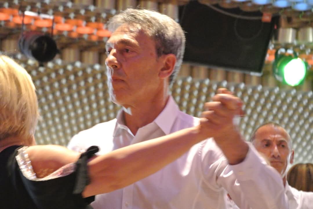Saggio 2019, foto 28