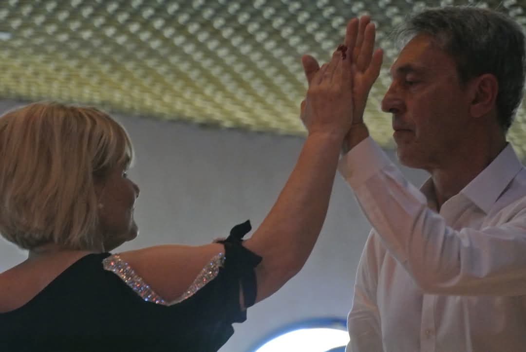 Saggio 2019, foto 30