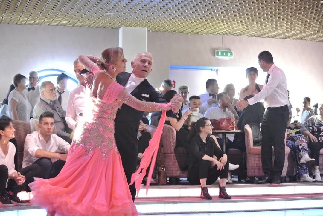 Saggio 2019, foto 67