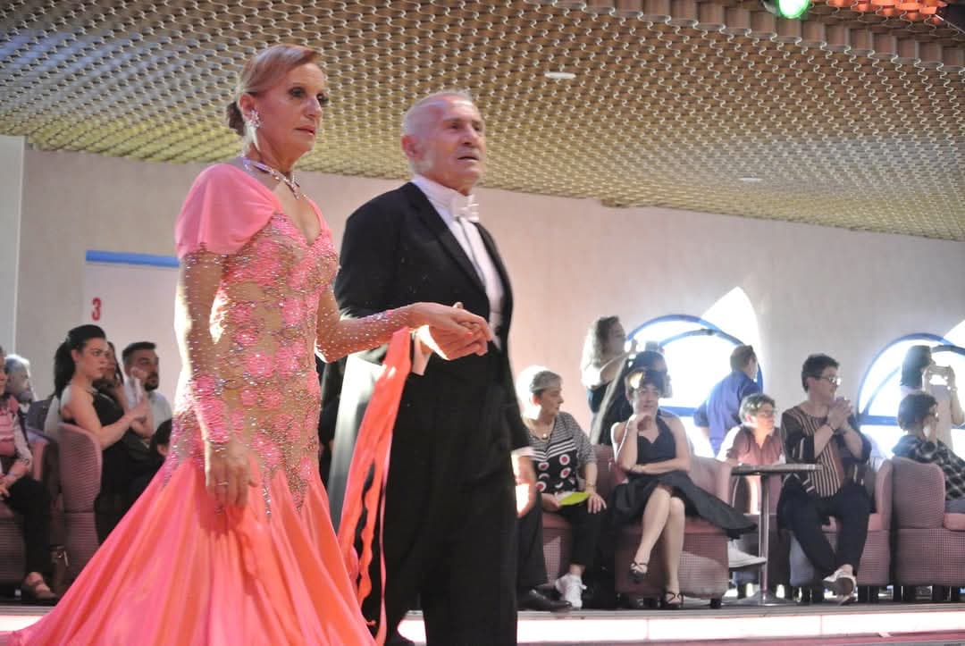 Saggio 2019, foto 73