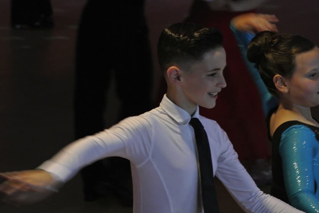 Saggio 2019, foto 5
